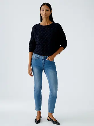 OUÍ | Pullover SIRAH | 
